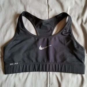 Nike Sportsbra